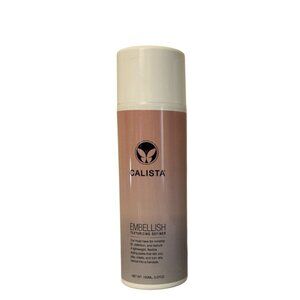 Calista Embellish Texturizing Definer